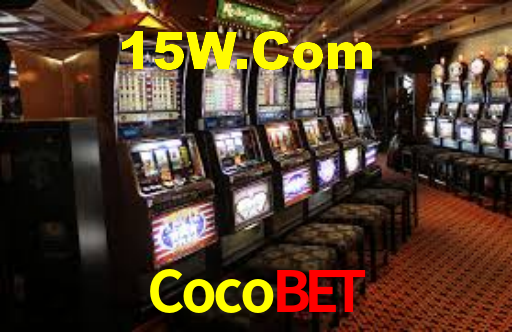 Cocobet