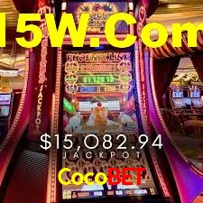 Aviator Game Cocobet