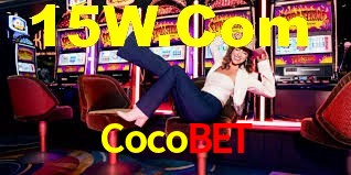 Cocobet