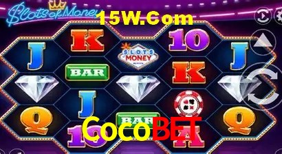 Torneios Cocobet