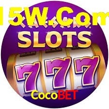 Cocobet