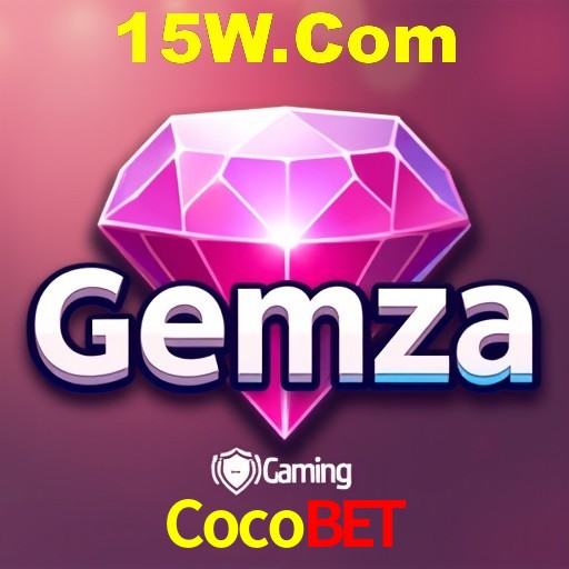 A Experiência Imersiva dos Cassinos Ao Vivo no Cocobet