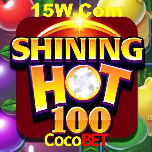Inovações de Jogos na Cocobet: O Futuro das Experiências Interativas