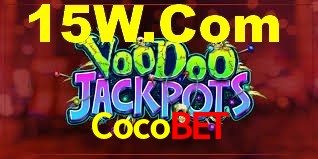 Blackjack Table Cocobet