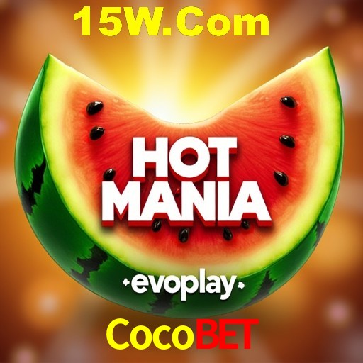 Explorando a Categoria de Eventos em Apostas na Cocobet