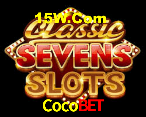 Coco Bet