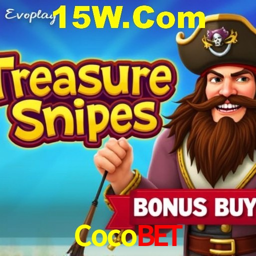 Desvendando o Mundo dos Jogos Virtuais na Cocobet
