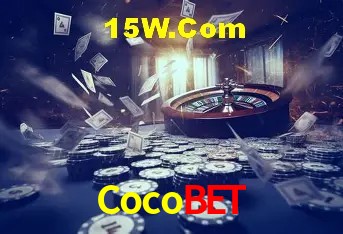 Integração de APIs Cocobet