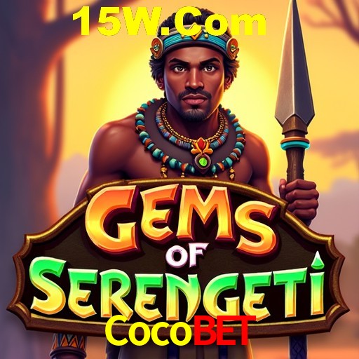 Account Benefits Cocobet