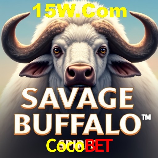 A Revolução dos Aplicativos de Jogos no Cocobet