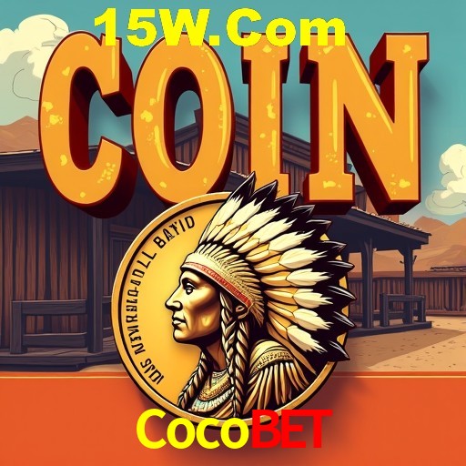Apostas Esportivas na Cocobet: Um Guia Completo