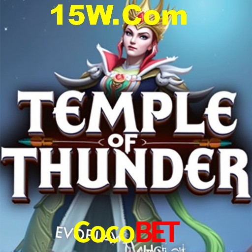 Responsive Design Cocobet