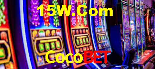 Cocobet,Coco Bet