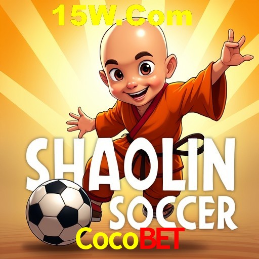 Quick Registration Cocobet