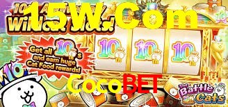 Cocobet,Coco Bet