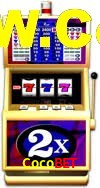 Basketball Betting Cocobet
