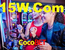 Experimente o Login Seguro Premium no Cocobet