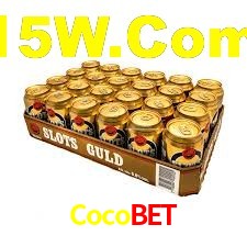 Instant EasyPaisa Cocobet
