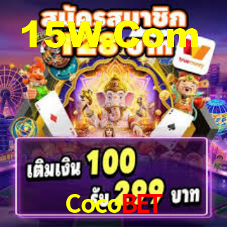 Cocobet: A Experiência de Casino com Jogos de Mesa ao Vivo