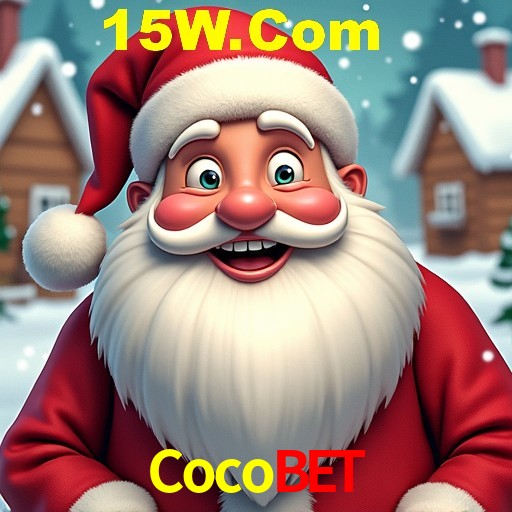Game Providers Cocobet