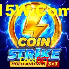 VIP Casino Cocobet