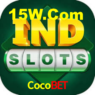 Cocobet,Coco Bet