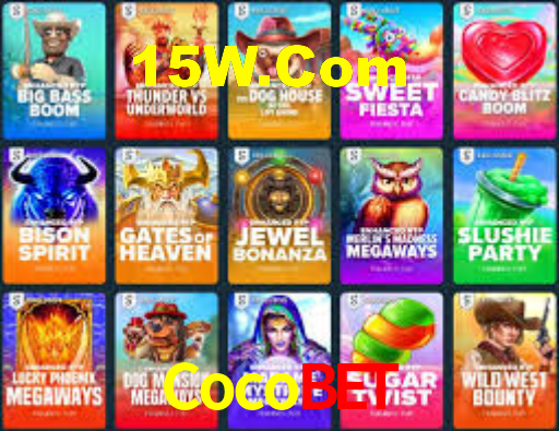 Cocobet: Jogue Crash e Experimente Alta Recompensa Instantânea
