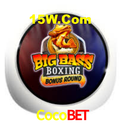 Coco Bet