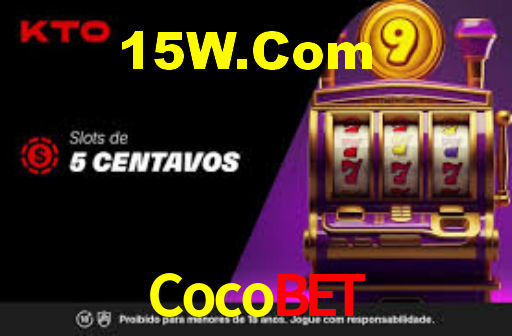 Caco Bet Com Login