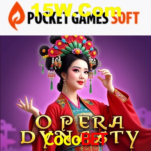 Desvendando o Mundo dos Jogos Virtuais na Cocobet