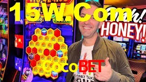 Cocobet,Coco Bet