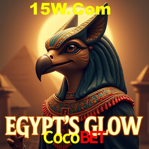 Secure Login Cocobet