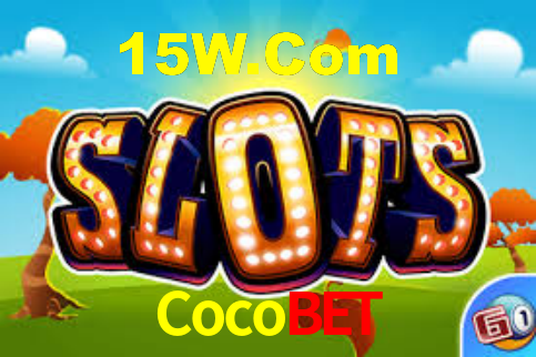 Cocobet,Coco Bet
